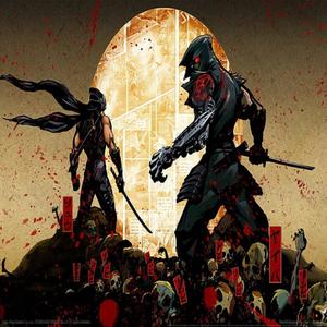 MEMENTO MORI (feat. BRAXX2.0) (Explicit)