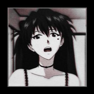 Seldom (feat. GALACT1C_RAY) (Explicit)