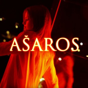 Ašaros Beatmount Remix