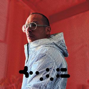 Comerte Entera(Synth Tangana Edit)