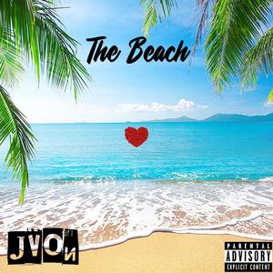 THE BEACH (Valentines Day Edition) [Explicit]