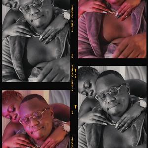 Breakfast In Bed(feat. EeBee) (Explicit)