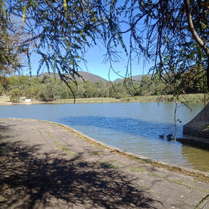 Inner Engineering Song