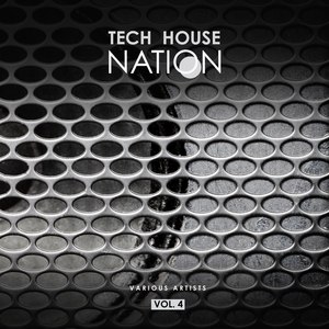 I Love You (Original Mix)