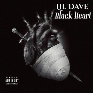 Black Heart (Explicit)