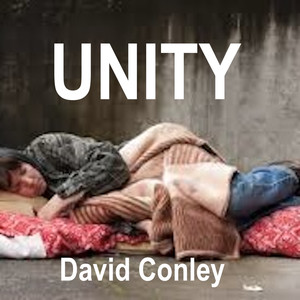 Unity