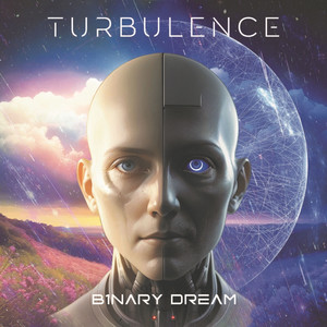 Binary Dream (Explicit)