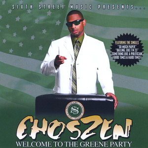 Good Times & Hard Times