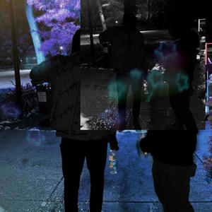 are u sure??? (neighbor) (feat. balmainDon) (Explicit)