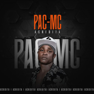 Pac MC Acredita