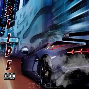 SLIDE (Explicit)