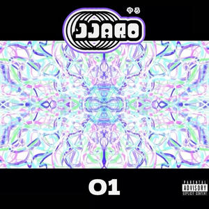 Crystal Tower (feat. IFEELVOID) (Explicit)