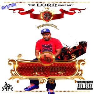 Get Money (Explicit)