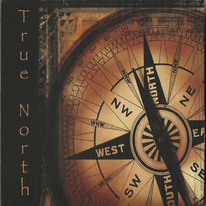 True North - Alright