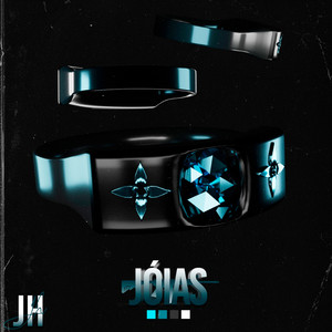 Joias (Explicit)