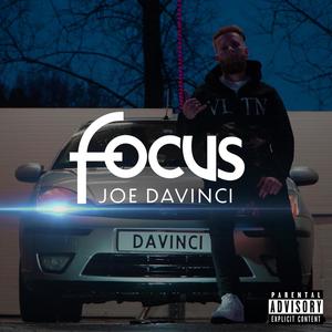 Focus (Explicit)