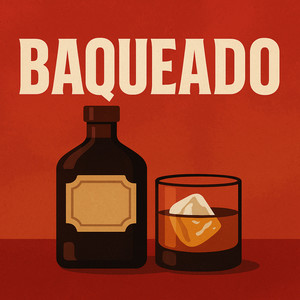 Baqueado