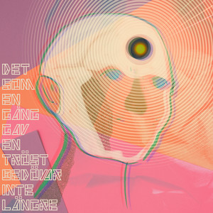 Det som en gång gav en tröst bedövar inte längre (Explicit)