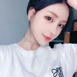 想你的夜-小淘气