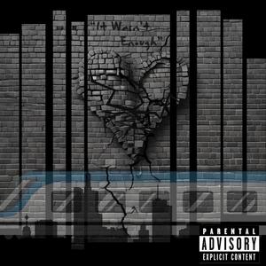 Broken Loyalty (Explicit)