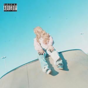 MASCOT (Explicit)