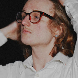 to the sky (feat. L30N)