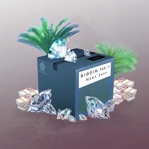 shooktingblud instrumental