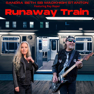 Runaway Train