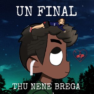 UN FINAL