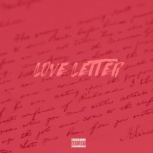 Dear Toya (Explicit)