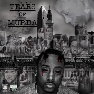 Tears of Murda (Explicit)