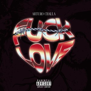 **** LOVE (Explicit)