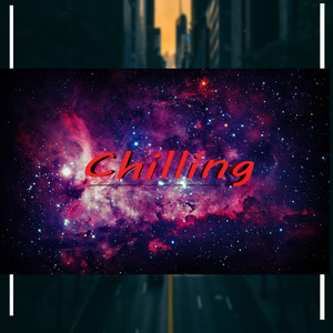 Taste (Spanish version)