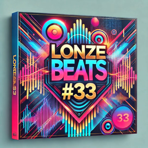 Lonze Beats #33