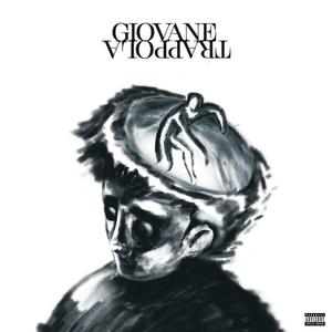 Giovane trappola (Explicit)