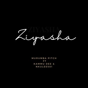Ziyasha