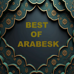 Best Of Arabesk