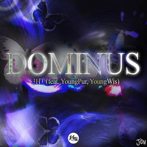 Dominus (feat. YoungWis)