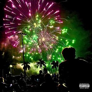 xxx! (feat. JAYYYY) (Explicit)