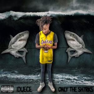 I'm Not Perfect (Explicit)