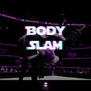 Body Slam