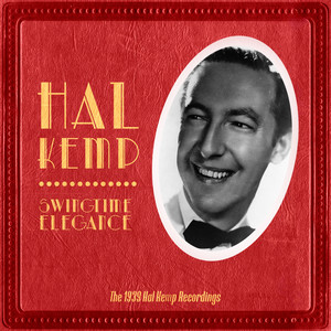 What Will I Tell My Heart