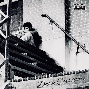 Dark Corridors (Explicit)