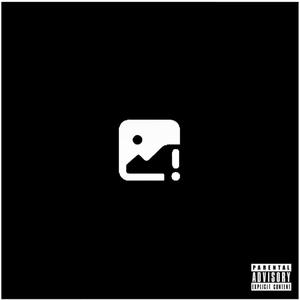 Watch Me Fight (feat. Artie, Gzeppy, 7even C4 & AK Zai) (Explicit)