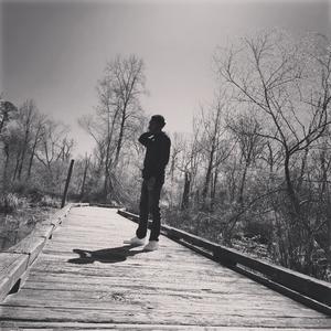 GAME OF LUV (feat. JaeGloryy & NEWNEW) (Explicit)