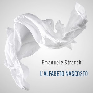 L’alfabeto nascosto