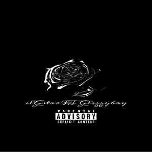 Spanish Gangstas (feat. Glizzyboy)