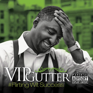 Black Tie Affair (Explicit)