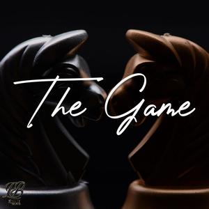 The Game