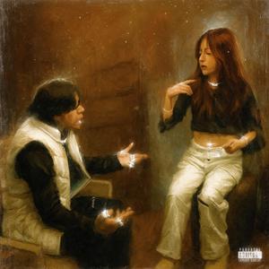 Usando Minhas Jóias (feat. Jovem Estrela) (Explicit)